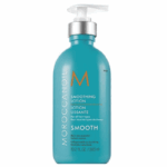 553-SMOOTHING-LOTION-loson-razglagivayuschij-300-ml-MOROCCANOIL-800×800-1.png