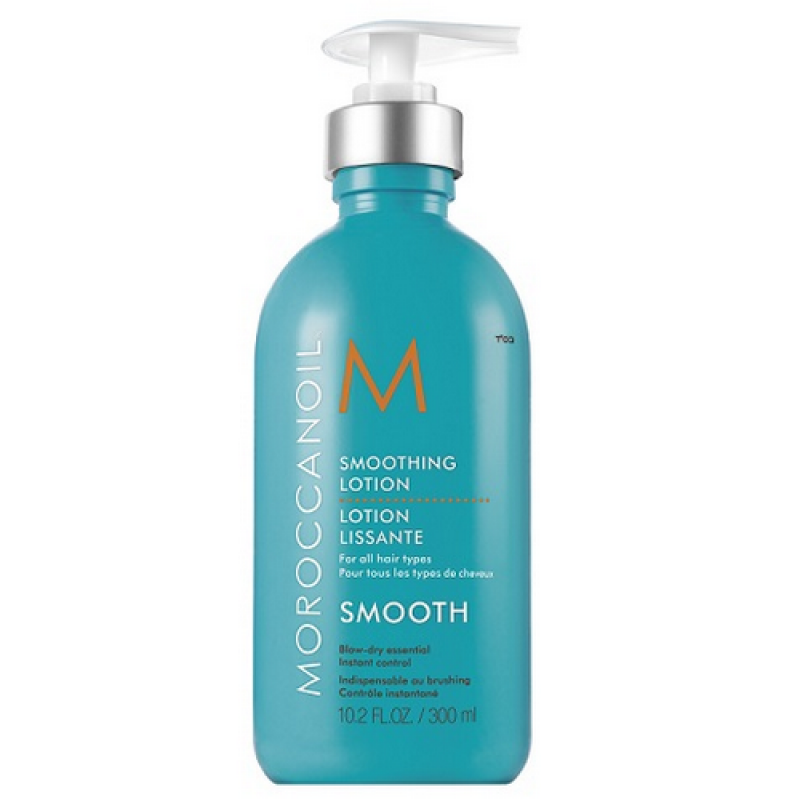 553-SMOOTHING-LOTION-loson-razglagivayuschij-300-ml-MOROCCANOIL-800x800-1.png 553-SMOOTHING-LOTION-loson-razglagivayuschij-300-ml-MOROCCANOIL-800×800-1.png