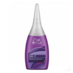 Лосьон Curl It мягкая формула для окрашен/чувствит. волос , 75мл