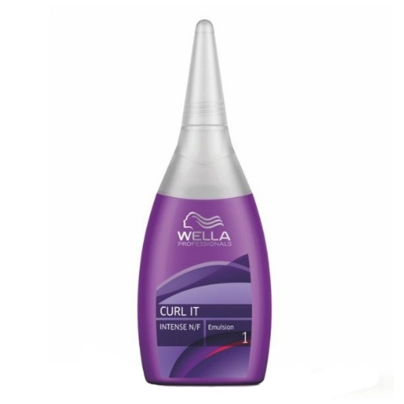 557-loson-Curl-It-myagkaya-formula-dlya-okrashen-chuvstvit-volos-75ml-WELLA-PROFESSIONALS-800x800-1.jpg Лосьон Curl It мягкая формула для окрашен/чувствит. волос , 75мл