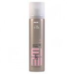 Сухой лак сильной фиксации MISTIFY ME TRAVEL, 75 мл.