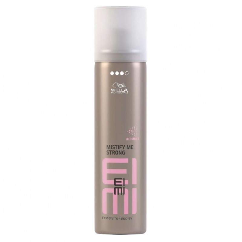 557897089-suhoj-lak-silnoj-fiksatsii-mistify-me-travel-75-ml-800x800-1.jpg Сухой лак сильной фиксации MISTIFY ME TRAVEL, 75 мл.