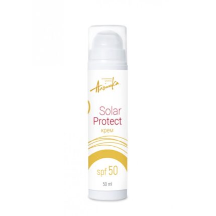 561241094-krem-solar-protect-spf-50-50ml-800×800-1.jpg