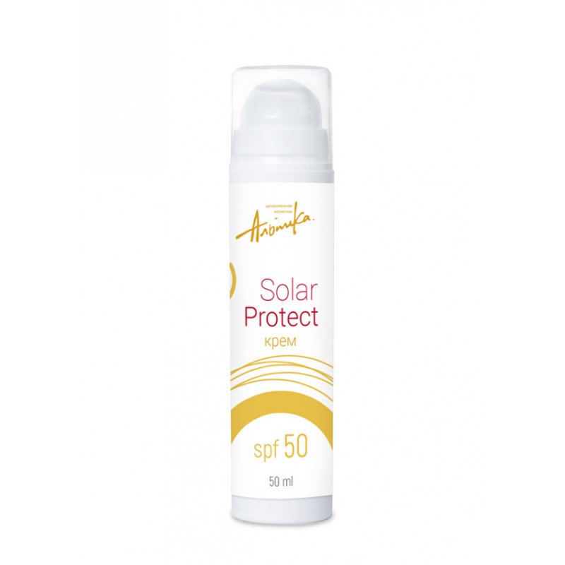 561241094-krem-solar-protect-spf-50-50ml-800x800-1.jpg 561241094-krem-solar-protect-spf-50-50ml-800×800-1.jpg