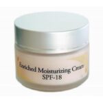 563-Enriched-Moisturizing-Cream-SPF-18-obogaschennyj-uvlagnyayuschij-krem-SPF-18-RENEW-800×800-1.jpg
