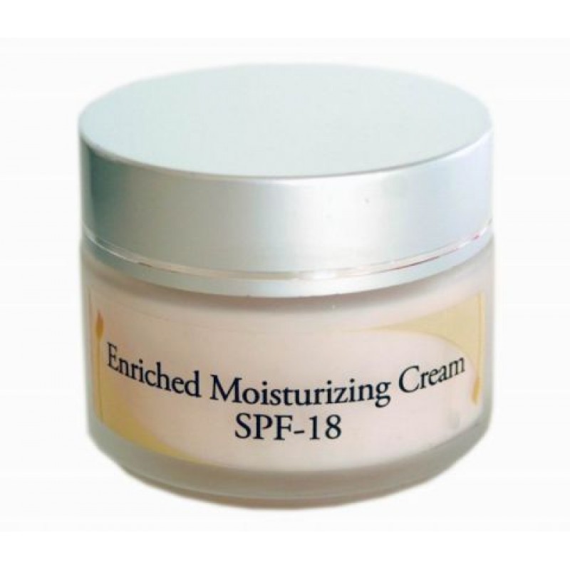563-Enriched-Moisturizing-Cream-SPF-18-obogaschennyj-uvlagnyayuschij-krem-SPF-18-RENEW-800x800-1.jpg 563-Enriched-Moisturizing-Cream-SPF-18-obogaschennyj-uvlagnyayuschij-krem-SPF-18-RENEW-800×800-1.jpg
