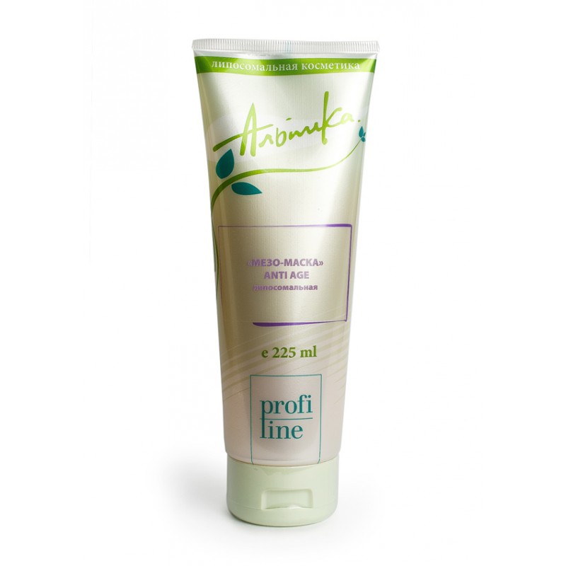 563-mezo-maska-Anti-Age-dlya-litsa-alpika-800x800-1.jpg 563-mezo-maska-Anti-Age-dlya-litsa-alpika-800×800-1.jpg