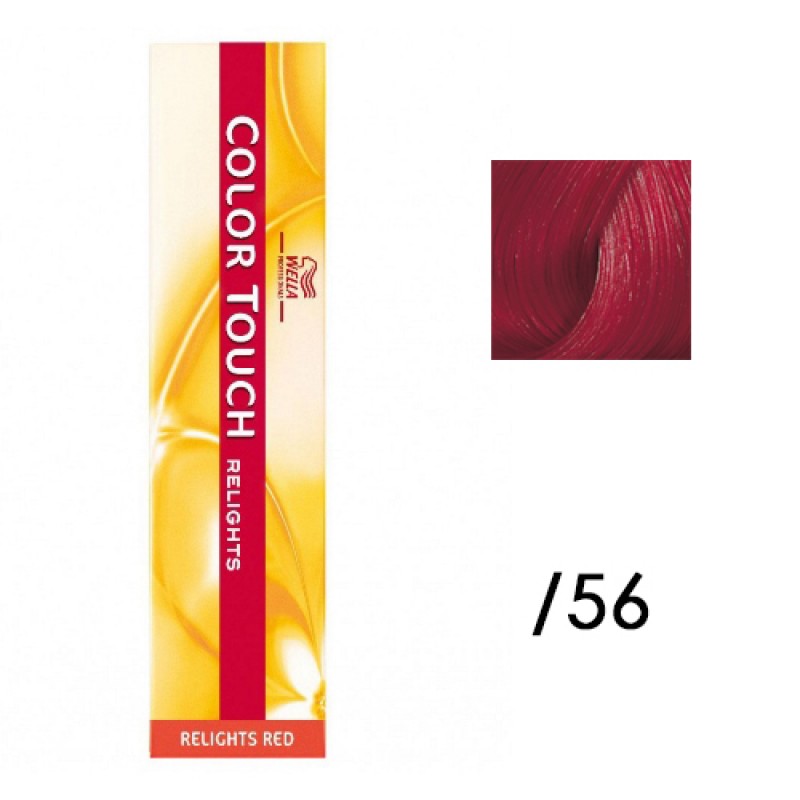 564-intensivnoe-tonirovanie-Color-Touch-Relights-ton-56-60ml-WELLA-PROFESSIONALS-800x800-1.jpg Интенсивное тонирование Color Touch Relights, тон /56, 60мл