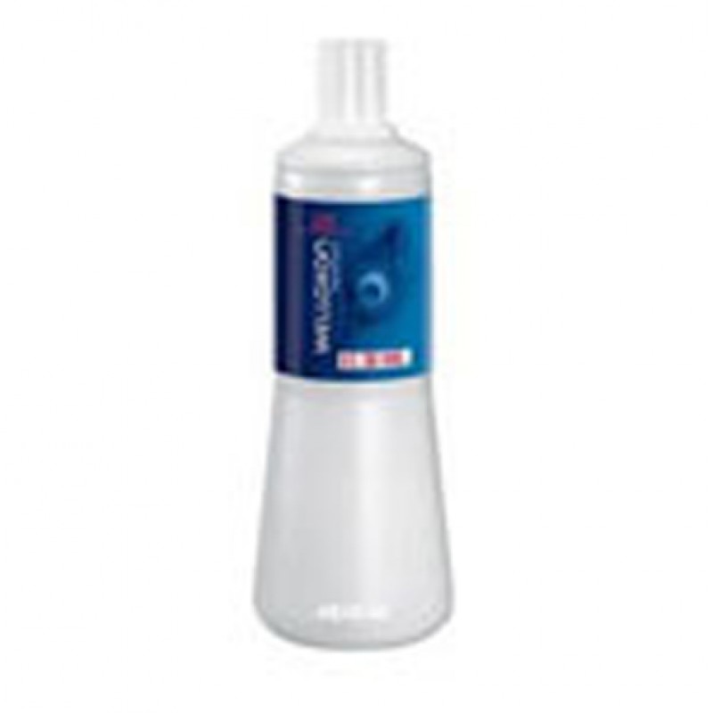 567-Welloxon-Perfect-okislitel-dlya-kraski-12-1000ml-WELLA-PROFESSIONALS-800x800-1.jpg Welloxon Perfect Окислитель для краски, 12%, 1000мл