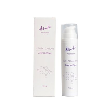 56708016-mezoactive-revitalization-50-ml-800×800-1.jpg