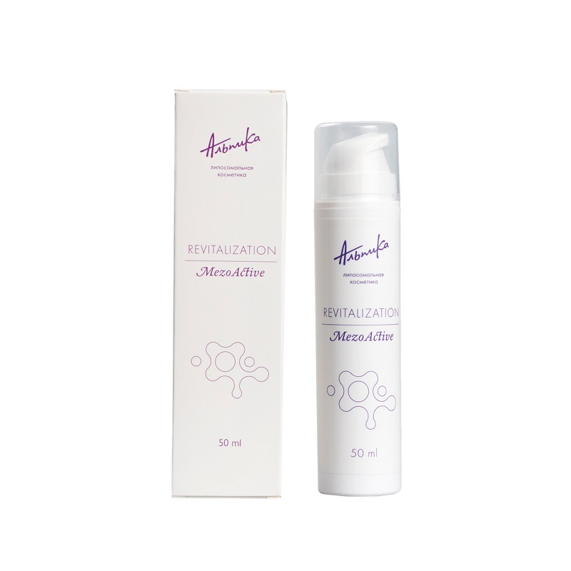 56708016-mezoactive-revitalization-50-ml-800x800-1.jpg 56708016-mezoactive-revitalization-50-ml-800×800-1.jpg