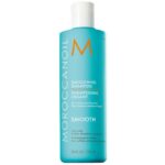 572-SMOOTHING-SHAMPOO-shampun-razglagivayuschij-250-ml-MOROCCANOIL-800×800-1.jpg