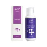 573856048-cream-complex-revitalization-200-ml-800×800-1.jpg