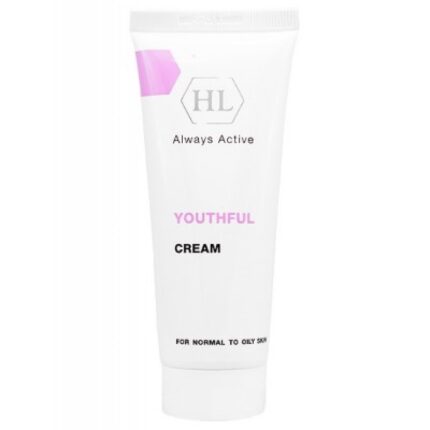 574-YOUTHFUL-Cream-For-Normal-Oily-krem-dlya-girnoj-kogi-70ml-HOLY-LAND-800×800-1.jpg