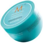 575-SMOOTHING-MASK-maska-razglagivayuschaya-500-ml-MOROCCANOIL-800×800-1.jpg