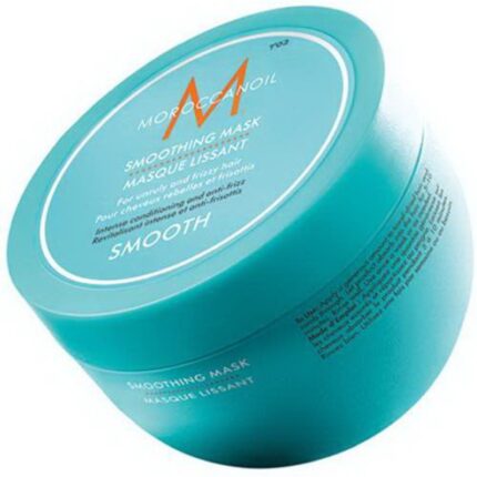 575-SMOOTHING-MASK-maska-razglagivayuschaya-500-ml-MOROCCANOIL-800×800-1.jpg