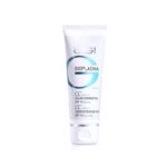 576-Bioplasma-Cc-Cream-krem-dlya-korrektsii-tsveta-kogi-s-Spf-15-75ml-GIGI-800×800-1.jpg