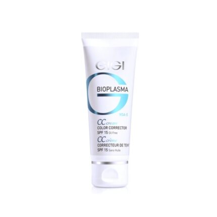 576-Bioplasma-Cc-Cream-krem-dlya-korrektsii-tsveta-kogi-s-Spf-15-75ml-GIGI-800×800-1.jpg