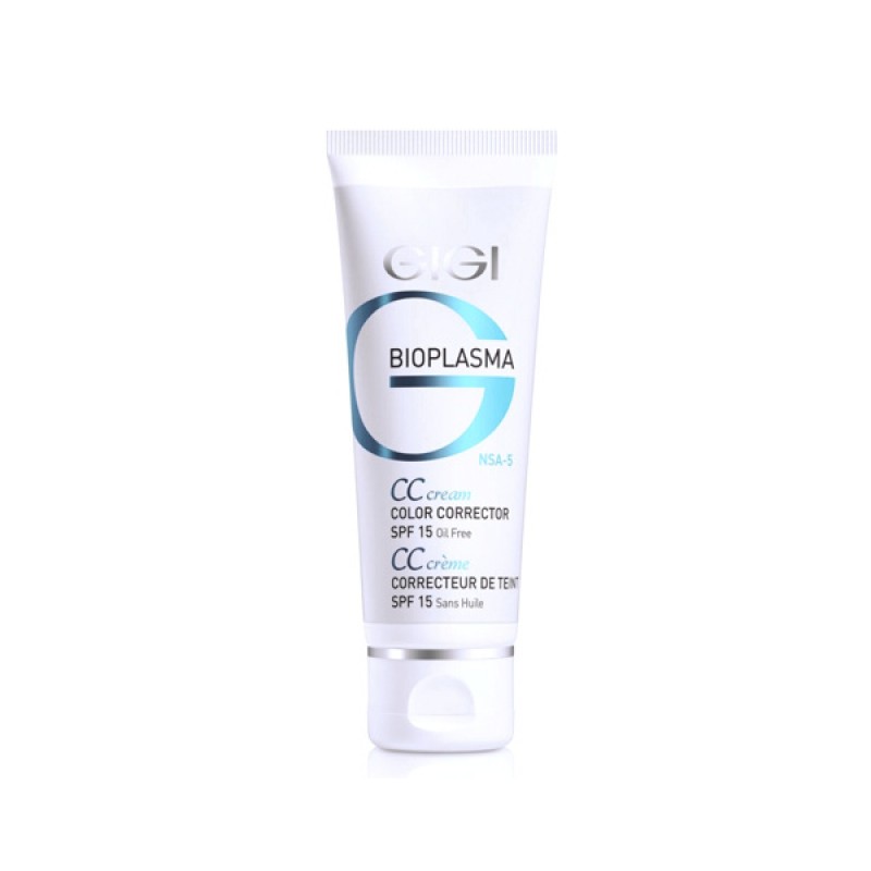576-Bioplasma-Cc-Cream-krem-dlya-korrektsii-tsveta-kogi-s-Spf-15-75ml-GIGI-800x800-1.jpg 576-Bioplasma-Cc-Cream-krem-dlya-korrektsii-tsveta-kogi-s-Spf-15-75ml-GIGI-800×800-1.jpg