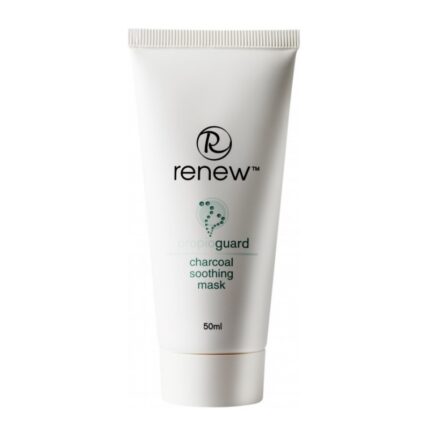 580356071-charcoal-soothing-mask-uspokaivayuschaya-maska-na-osnove-aktivirovannogo-uglya-50-ml-800×8001-1.jpg
