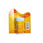 Scrub - Gel AHA- кислоты 70 мл ALPIKA