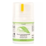 CosmEl Anti-redness Concentrate Восстанавливающий REDNESS концентрат 30 мл