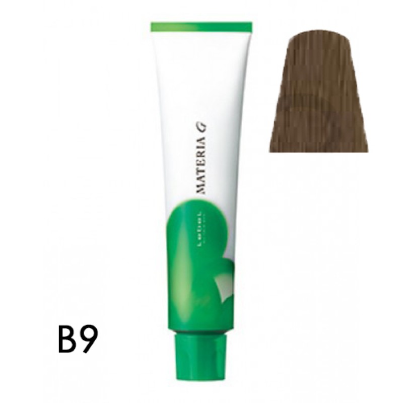 583-kraska-dlya-volos-MATERIA-G-NEW-ton-B9-120ml-LEBEL-800x800-1.jpg 583-kraska-dlya-volos-MATERIA-G-NEW-ton-B9-120ml-LEBEL-800×800-1.jpg