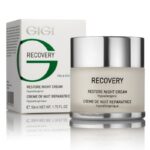 583-Recovery-Restore-Night-Cream-vosstanavlivayuschij-nochnoj-krem-50ml-GIGI-800×800-1.jpg