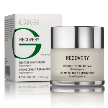 583-Recovery-Restore-Night-Cream-vosstanavlivayuschij-nochnoj-krem-50ml-GIGI-800×800-1.jpg