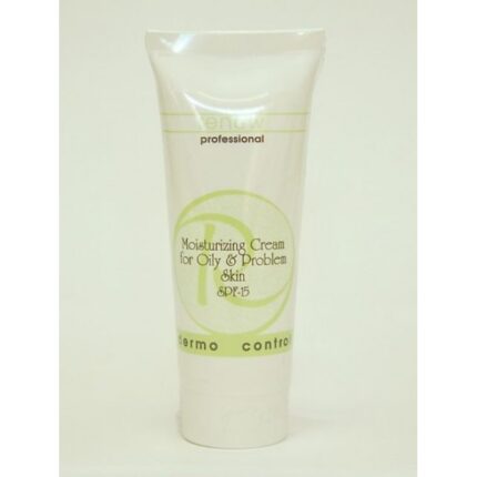 585-Moisturizing-Cream-for-Oily-Problem-Skin-uvlagnyayuschij-krem-dlya-girnoj-kogi-SPF-15-RENEW-800×800-1.jpg