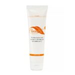 CosmEL AntiAge Mask Vitamin C Антивозрастная маска с активным витамином С 100 мл