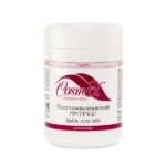 CosmEL Recovering Antiage Eye Cream Восстанавливающий крем для век 250 мл