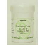 589-Moisturizing-Cream-for-Oily-Combination-Skin-uvlagnyayuschij-krem-dlya-girnoj-kogi-RENEW-800×800-1.jpg
