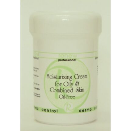 589-Moisturizing-Cream-for-Oily-Combination-Skin-uvlagnyayuschij-krem-dlya-girnoj-kogi-RENEW-800×800-1.jpg