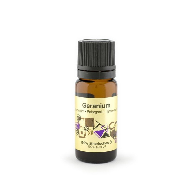 59-large_default-styx-geranium-essential-oil-10ml-800x800-1.jpg Эфирное масло Герань – Geranium, 10мл, Эфирные масла, STYX