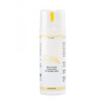 CosmEL Multivitamin Massage Serum Массажная Сыворотка Мультивитамин 100 мл