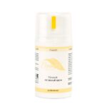 CosmEL Active Antiaging Restoring Cream Ночной активный крем 50 мл