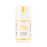 CosmEL Moisturizing Lifting Cream-nutrient Увлажняющий питательный крем-лифтинг 50 мл