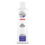 Увл. кондиционер (Система 6), 300мл,, NIOXIN