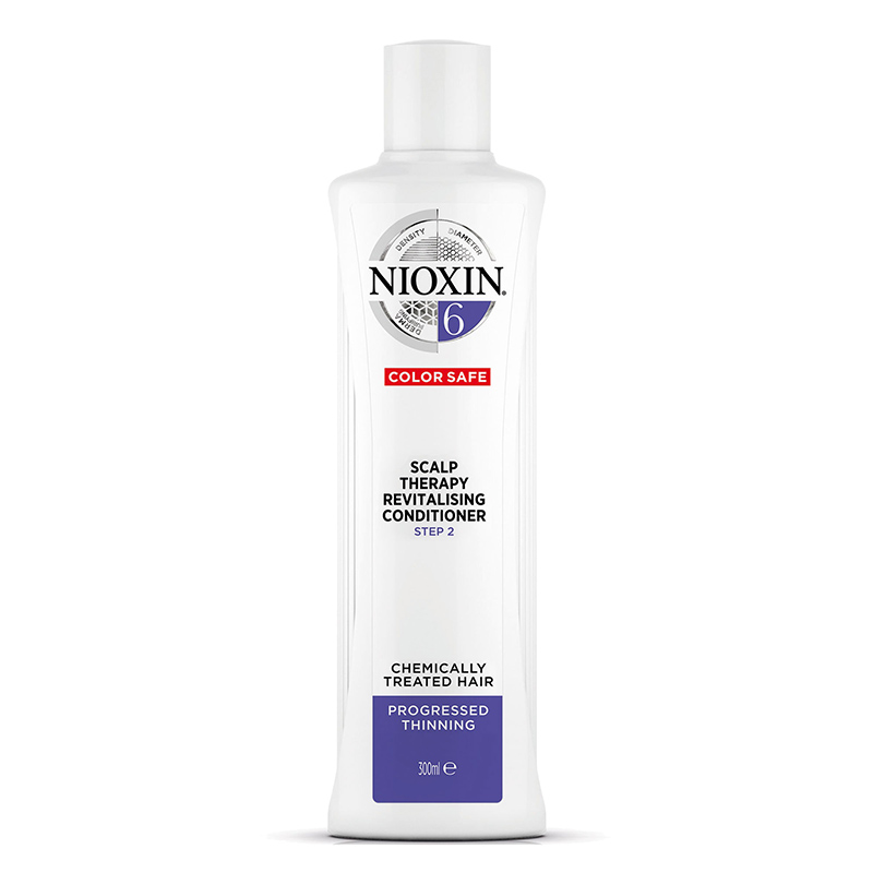 593932745-uvl-konditsioner-sistema-6-300ml-800x800-1.jpg Увл. кондиционер (Система 6), 300мл,, NIOXIN