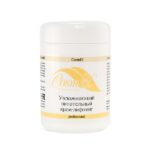 CosmEL Moisturizing Lifting Cream-nutrient Увлажняющий питательный крем-лифтинг 250 мл