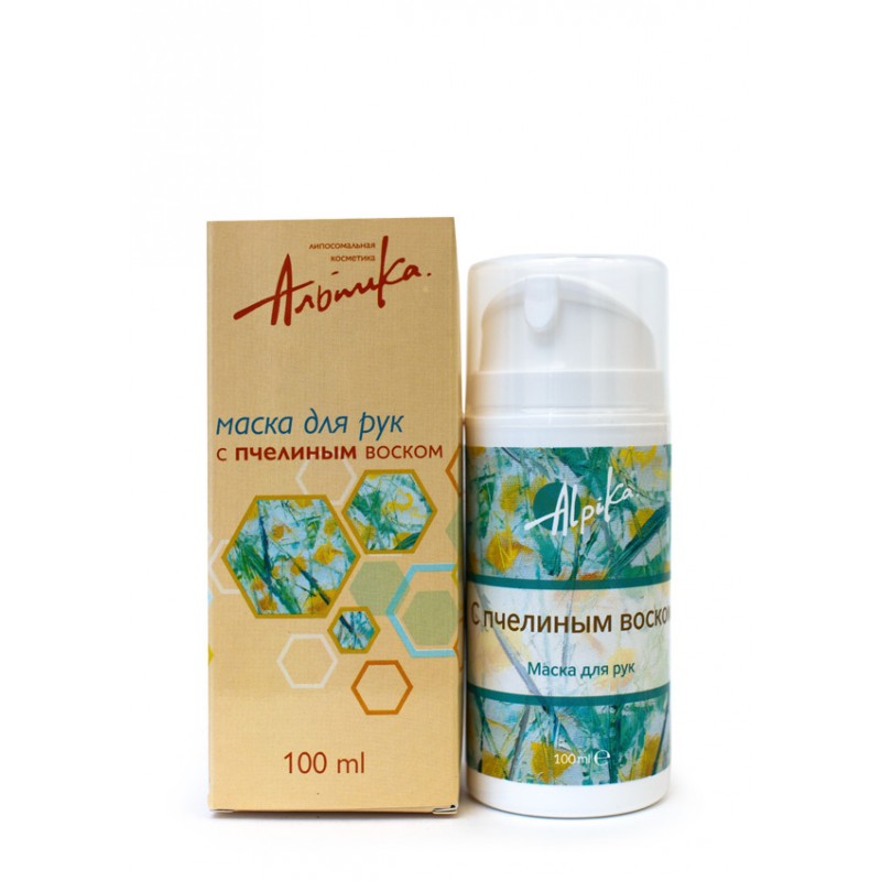595-maska-dlya-ruk-s-pchelinym-voskom-100ml-alpika-800x800-1.jpg 595-maska-dlya-ruk-s-pchelinym-voskom-100ml-alpika-800×800-1.jpg