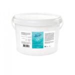 Maska Algin-complex Sea Minerals 600 мл ALPIKA