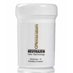 Onmacabim Neutrazen Neutrazen G Ночной глико-крем 250 мл