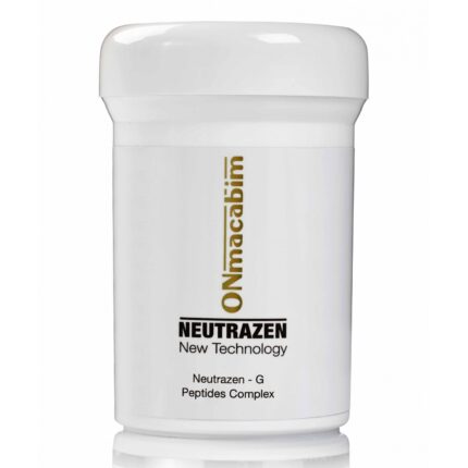 Onmacabim Neutrazen Neutrazen G Ночной глико-крем 250 мл