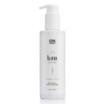 Onmacabim Luna Cleanser Bright Осветляющий гель для лица 200 мл