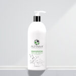 Pleyana Regenerating Balm With Taxifolin Бальзам регенерирующий с дигидрокверцитином 500 мл