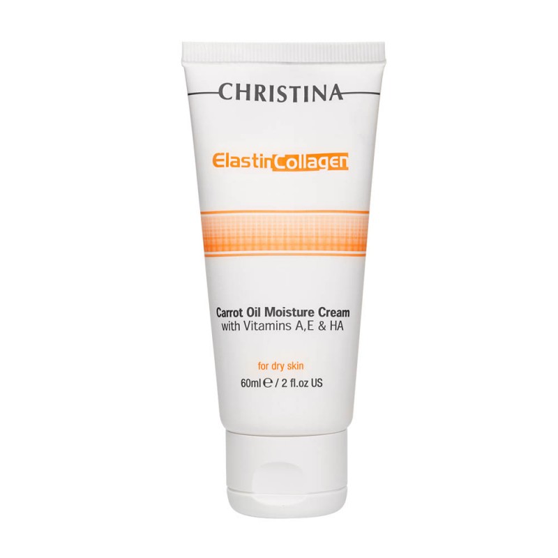 5f62d5e5e96c5657f91b87496f08d69d-800x800-1.jpg 5f62d5e5e96c5657f91b87496f08d69d-800×800-1.jpg