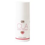 Onmacabim CLA R720 CREAM (II PHASE) Ретиноевый концетрат-крем (фаза 2) 15 мл