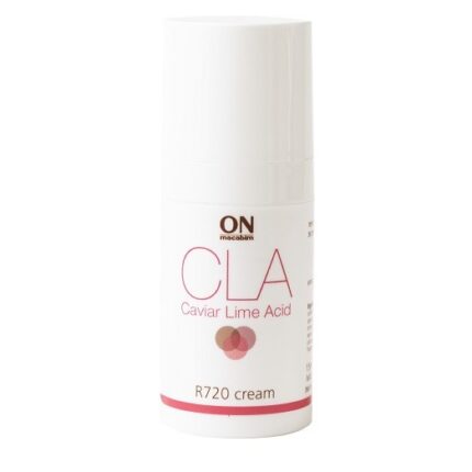 Onmacabim CLA R720 CREAM (II PHASE) Ретиноевый концетрат-крем (фаза 2) 15 мл